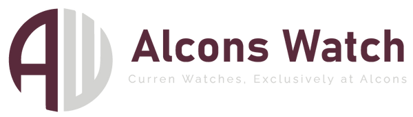 Alcon Watch